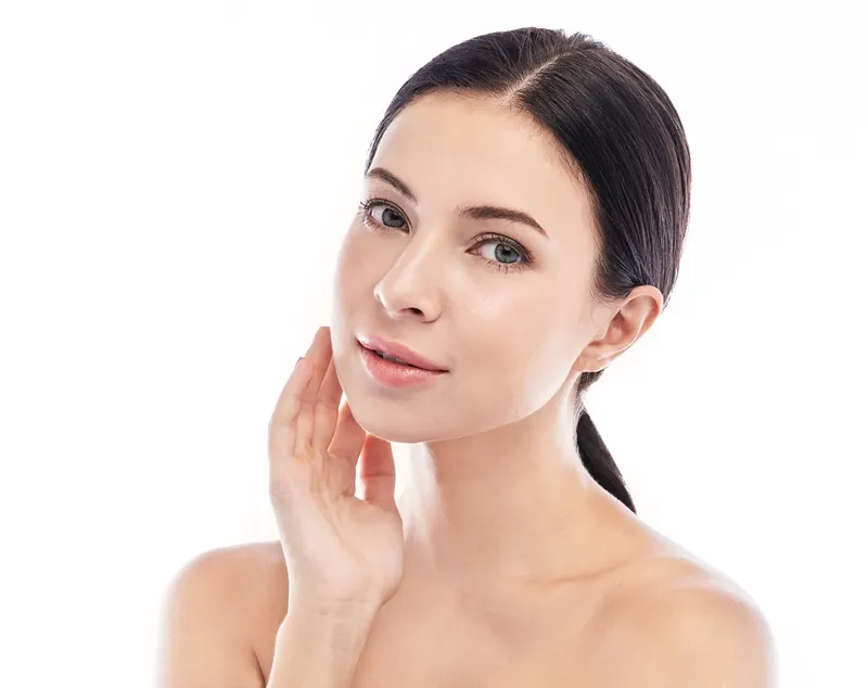 Laser for Acne in Massapequa, NY at Haven Aesthetics & Laser