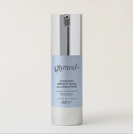 Diamond Bright Skin Illuminator