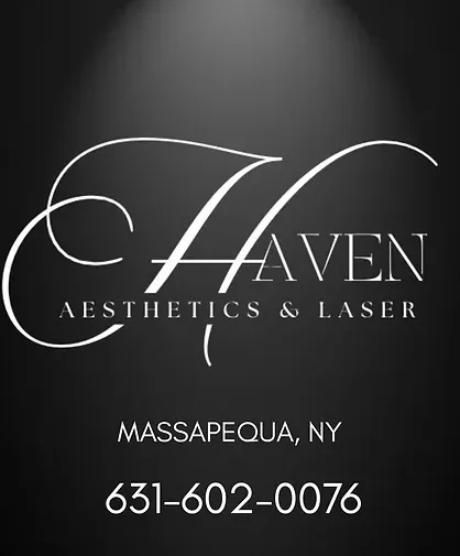 Haven Aesthetics & Laser