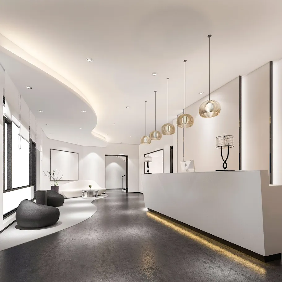 Haven Aesthetics & Laser