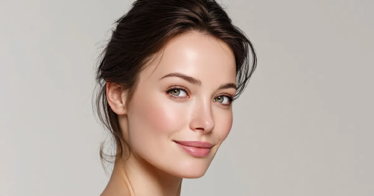 A Guide to the Most Popular Types of Facials and Their Benefits