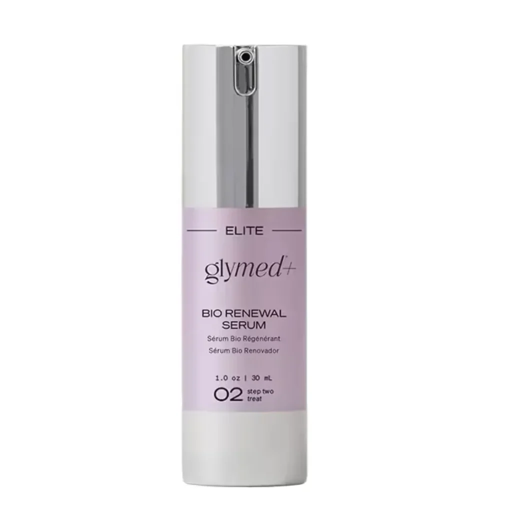 Bio Renewal Serum