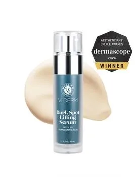 VI DERM - Dark Spot Lifting Serum