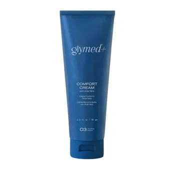 Glymed- Comfort Cream