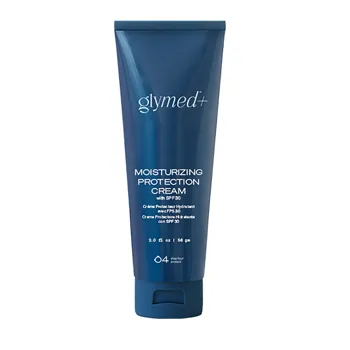 Glymed- Moisturizing Protection Cream