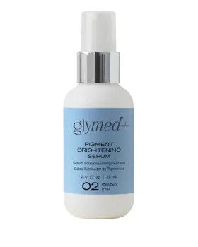 Glymed+Pigment Brightening Serum