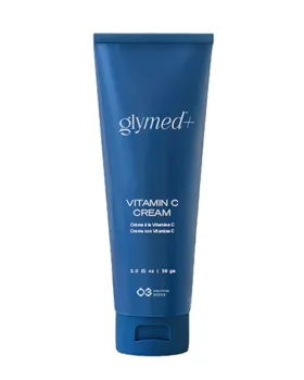 Glymed- Vitamin C cream