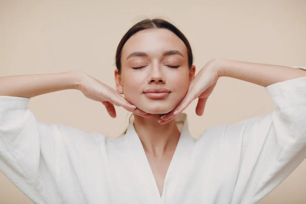 Facials in Massapequa, NY at Haven Aesthetics & Laser