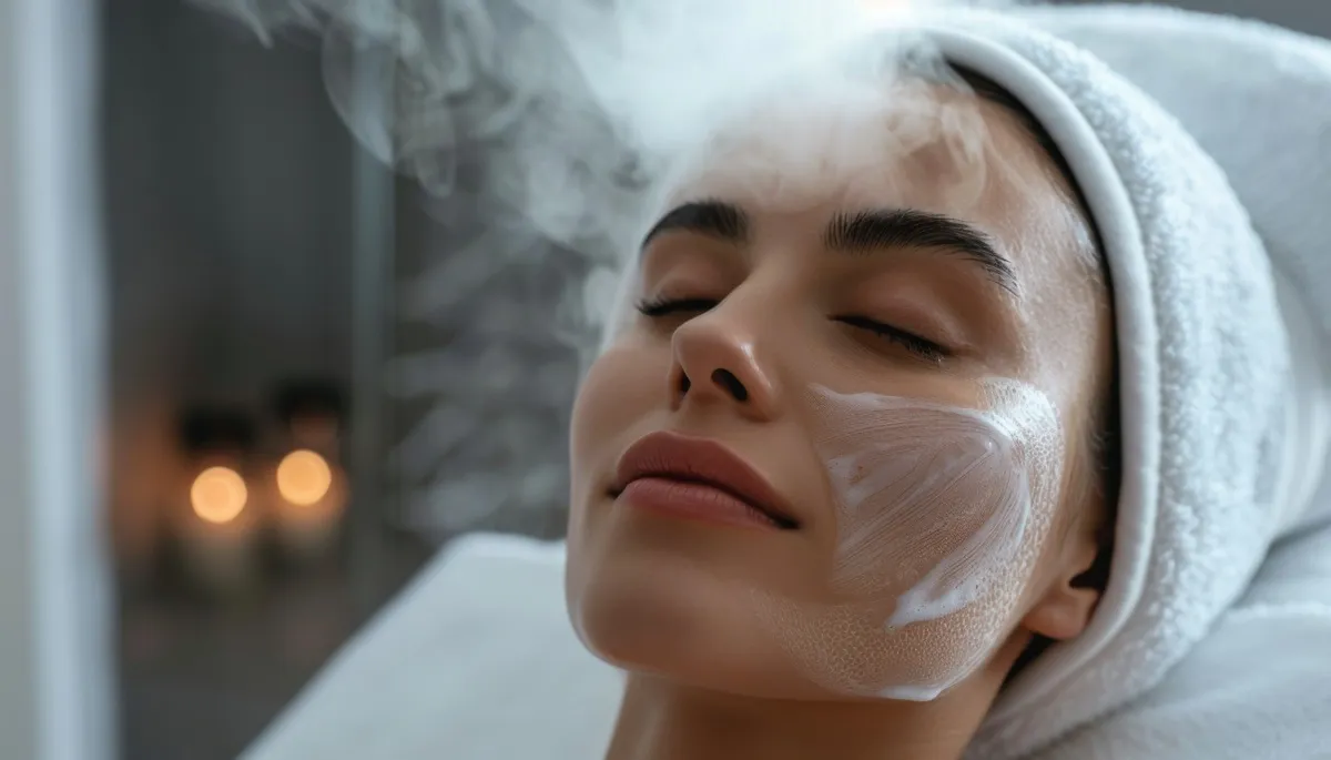 Facials in Massapequa, NY at Haven Aesthetics & Laser