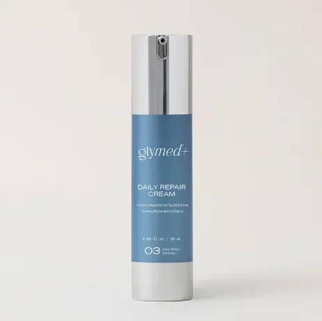 Daily Repair Cream 1.69oz