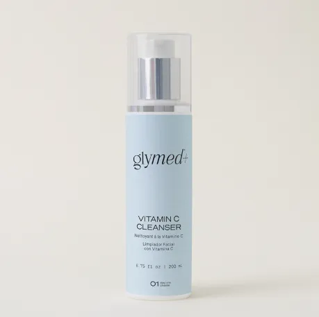 Vitamin C Cleanser