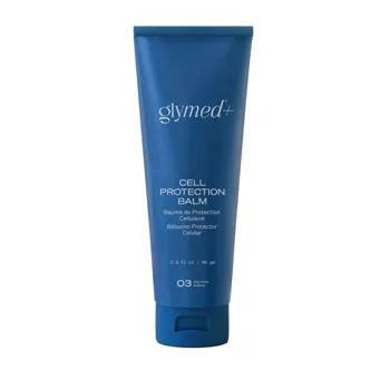 Glymed- Cell Protection Balm