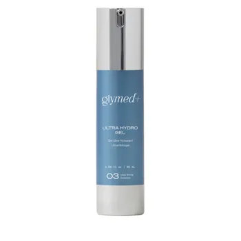Glymed- Ultra Hydro GEL