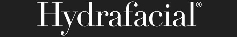 Hydrafacial Treatment
